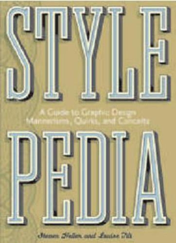 Stylepedia