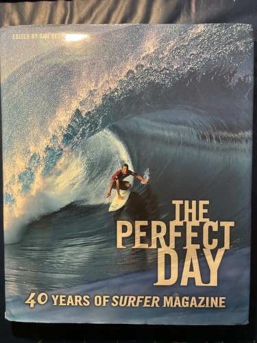 The Perfect Day