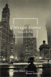 Chicago Stories
