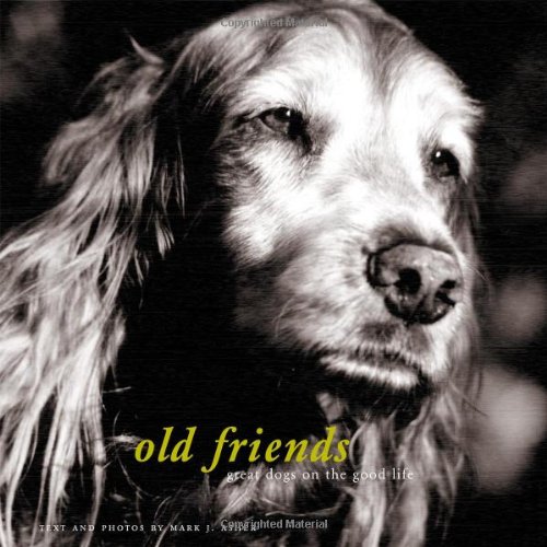 Old Friends