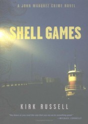Shell Games