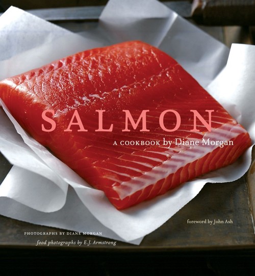 Salmon