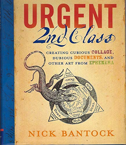 Urgent 2nd Class