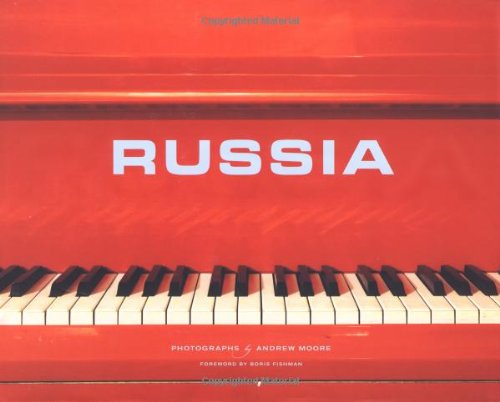 Russia