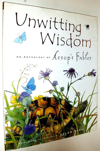 Unwitting Wisdom
