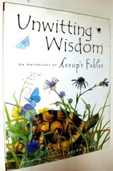 Unwitting Wisdom