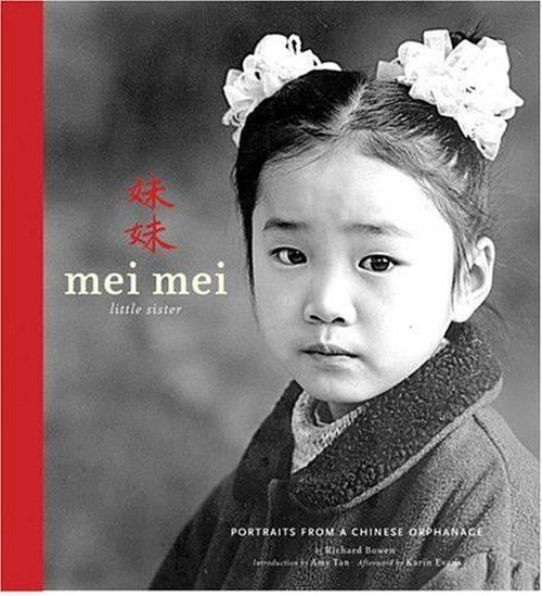 Mei Mei