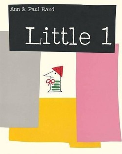 Little 1