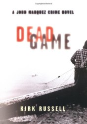 Dead Game