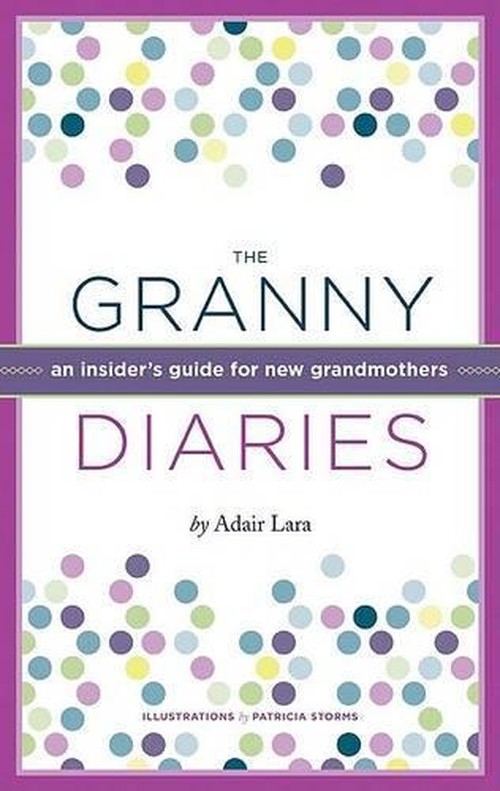 Granny Diaries