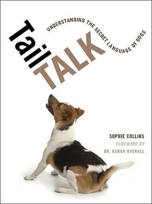 Tail Talk
