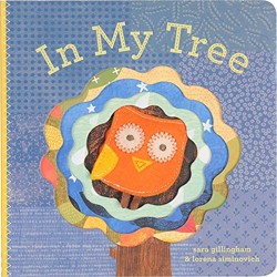 In My Tree