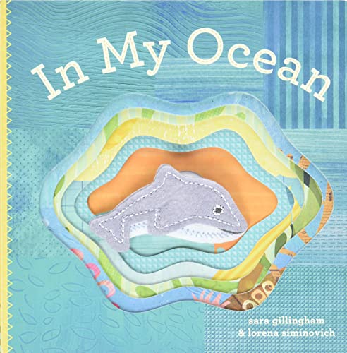 In My Ocean