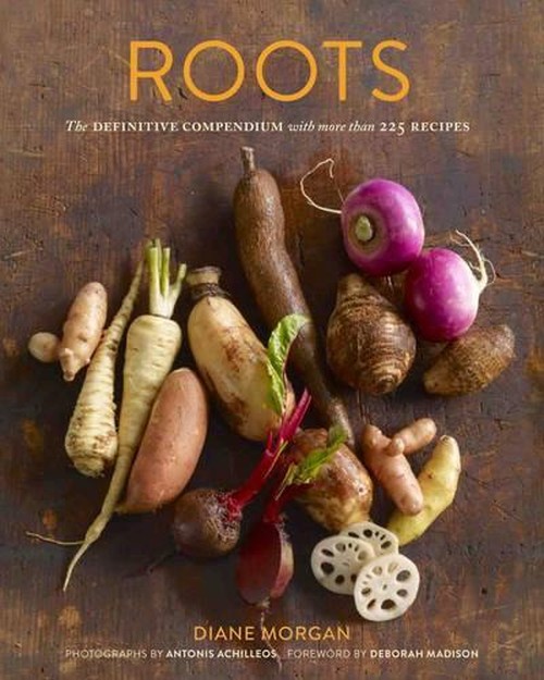 Roots