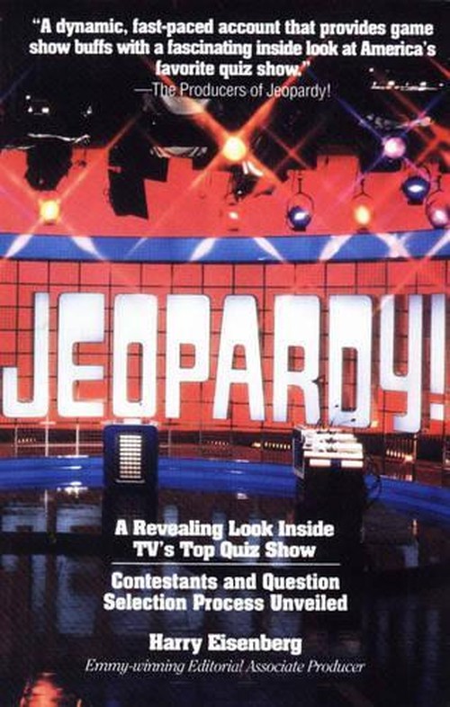 Jeopardy!