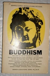 Buddhism