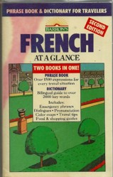 French at a Glance