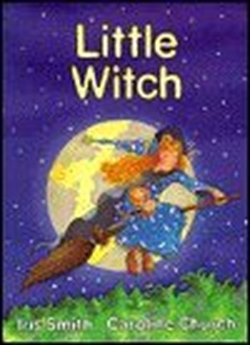 Little Witch