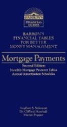 Financial Tables for Better Money Management