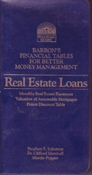 Financial Tables for Better Money Management
