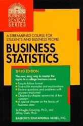 Quantitative Methods
