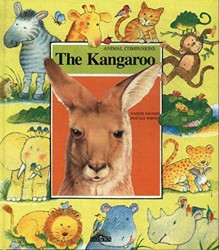 The Kangaroo
