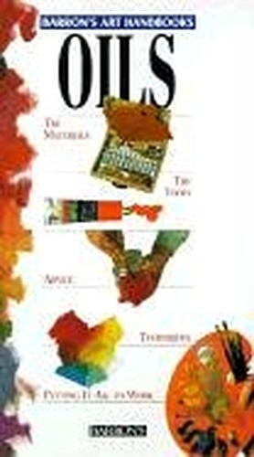 Oils