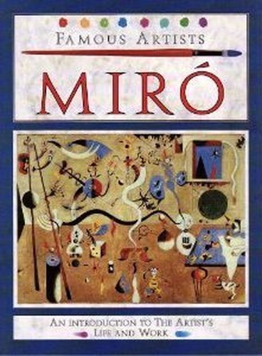 Mir O
