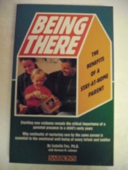Being There