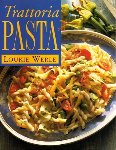Trattoria Pasta