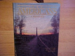 Americans
