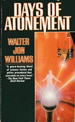 Days of Atonement