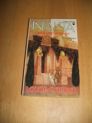 Infanta