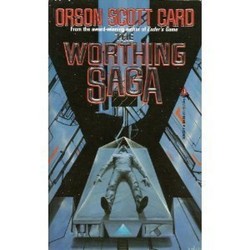 The Worthing Saga