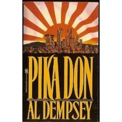 Pika Don