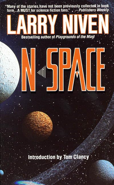 N Space