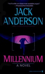 Millennium