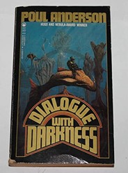 Dialogue Darkness