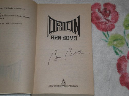 Orion
