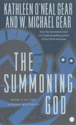 The Summoning God