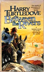Between the Rivers