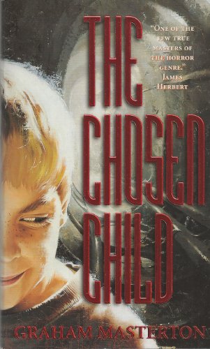 The Chosen Child