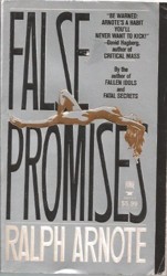 False Promises