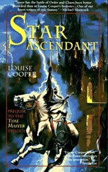 Star Ascendant