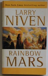 Rainbow Mars