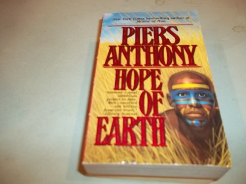 Hope of Earth