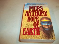 Hope of Earth