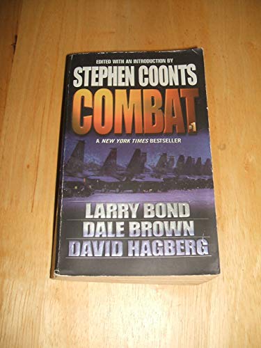 Combat
