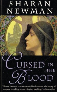 Cursed in the Blood