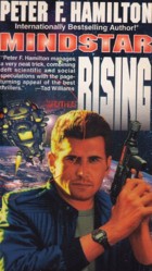 Mindstar Rising